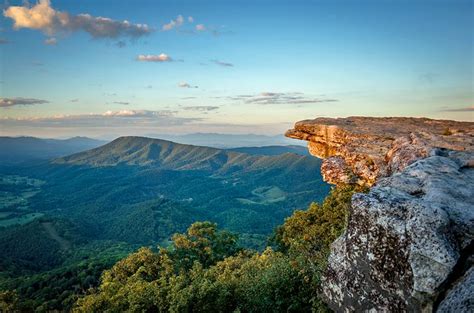 virgina picture|Virginia in Pictures: 21 Beautiful Places to Photograph